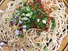 -一品红烧鸭特色川菜(三岔湖店)