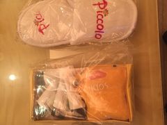 -武汉马哥孛罗酒店