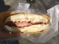 -杨天玉腊牛羊肉店