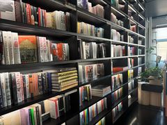 -PAGEONE(北京坊店)
