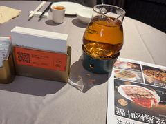 -徐记海鲜(梅溪新天地店)