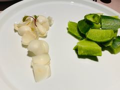 -新荣记(南京西路店)