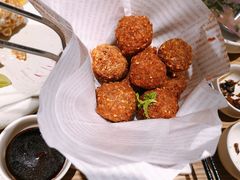 -小大董·烤鸭(五棵松店)