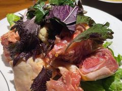 -云尊府云南菜·蒸汽石锅鱼(五棵松华熙店)