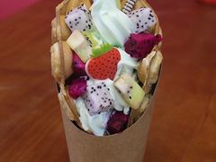 -JUICE  TIMES(中茵海华店)