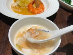 -东莱海上(长宁来福士店)