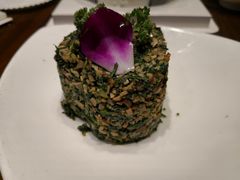 -阿娘家·原生态农家菜(国顺东路店)