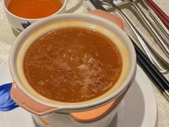 -韩山苑·潮州美食·私房菜(天安数码时代大厦店)