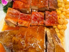 -味妙顺德厨房(绿地缤纷城店)