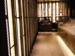 -湊湊火锅·茶憩(世博大道店)