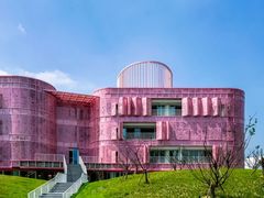 -杭州观成实验学校