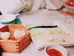 -南棠馆粤菜坊(群光店)