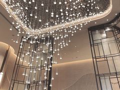 -V咖啡(兰州盛达希尔顿酒店)