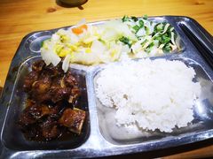 -旺福楼·包点(碑亭巷店)