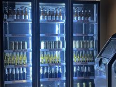 -东方棕泉·洗浴·按摩·美食国际水疗会所(福田店)