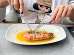 -Ministry of Crab•MOC(交子大道店)