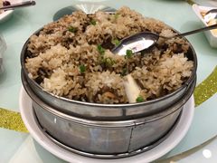 -金春禧(世茂国际广场店)