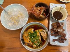 -百家鲜·杭帮菜