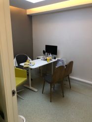 -西美医疗美容门诊部