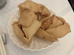 -美心皇宫(屯门大会堂店)