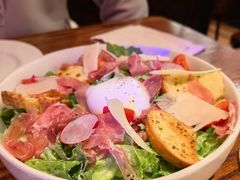 -京A Taproom·精酿餐吧(CBD店)