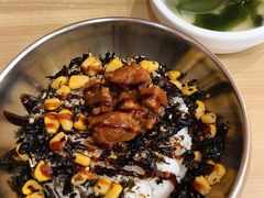 -米村拌饭(嘉兴经开龙鼎万达广场店)