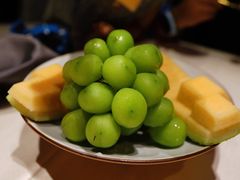 -皇朝会.经典传统粤菜(外滩店)