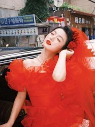 -雅云婚纱摄影工作室旗舰店