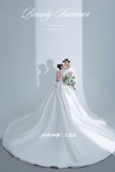 -重庆三毛摄影
