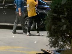 -太原凯宾斯基饭店