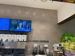 -奈雪的茶(中储能店)