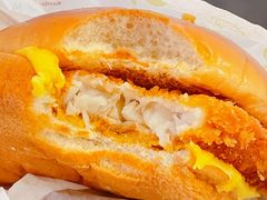 -肯德基(昌里店)