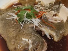 -便宜坊烤鸭店(甜水园店)