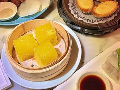 -东南里湖景餐厅·新闽菜(浦西万达店)