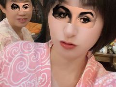 -汉宫汤泉汗蒸洗浴(五四广场店)