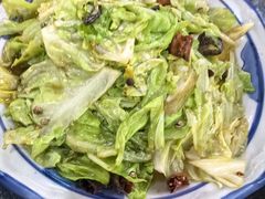 -小唐小四川水煮鱼(北三路店)