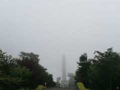 -照金红色旅游名镇