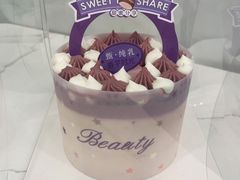 -BreadTalk面包新语·烘焙蛋糕(东方宝泰广场店)