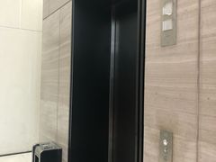 -宁波财富中心
