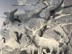 -中国湿地博物馆