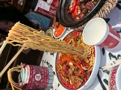 -南昌大饭店·非遗南昌菜(万寿宫店)