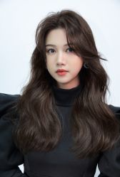 -吉艺心专业美发造型