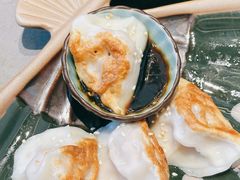 -胆道·海鲜之王(海信店)