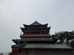 -姚记炒肝店(鼓楼店)