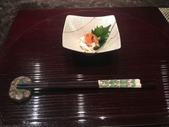 -Ginza Onodera铁板烧(外滩十八号店)