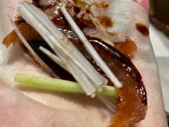 -泰钰丰烤鸭(开发区店)