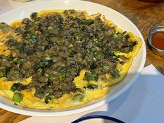 -宋小谨(惠安禹洲店)