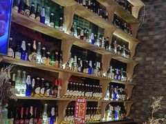 -一麻一辣麻辣香锅(方庄店)