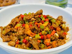 -潇湘楼(环保园店)