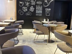 -哈根达斯(虹口店)